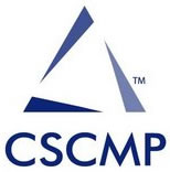 Religned - Supply Chain Enabled - Council of Supply Chain Management Professionals