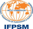 Religned - Supply Chain Enabled - International Federation of Purchasing and Supply Management (IFPSM)